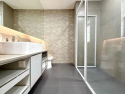 Century Woods (D25), Terrace #622481221
